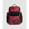 Bild von Rucksack Arena One Go 45L Rot TU