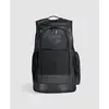Bild von Rucksack Arena All Set 45L Schwarz TU