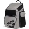 Bild von Arena, Rucksack, (45 l)