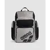 Bild von Rucksack Arena One Go 45L Grau TU