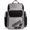 Bild von Arena One Go 45l Rucksack One Size