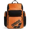 Bild von Arena One Go 45l Rucksack One Size