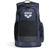 Bild von Arena All Set 45l Rucksack One Size