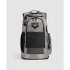 Bild von Rucksack Arena All Set 45L Grau TU