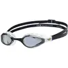 Bild von Arena, Schwimmbrille