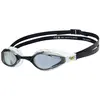 Bild von Arena Air Sonic Schwimmbrille One Size