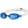 Bild von Arena, Schwimmbrille