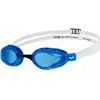 Bild von Arena Air Sonic Schwimmbrille One Size