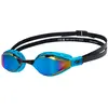 Bild von Arena Sir Sonic-mirror Schwimmbrille One Size