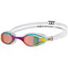 Bild von Arena, Schwimmbrille