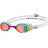 Bild von Arena Sir Sonic-mirror Schwimmbrille One Size
