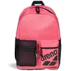 Bild von Arena, Rucksack