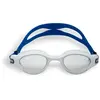 Bild von Arena The One Plus Schwimmbrille One Size