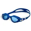 Bild von Arena, Schwimmbrille