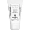 Bild von Sisley, Handcreme, Crème R'paratr Hydrating Mains & Ongles es (75 ml)