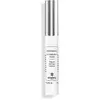 Bild von Sisley, Gesichtsserum, Le Correcteur Taches (7 ml)