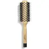 Bild von Sisley, Haarbürste + Kamm, La Brosse à Brushing N°2