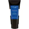 Bild von Hair Rituel by Sisley, Haarmaske, Masque Purifiant Avant-Shampoing (200 ml)