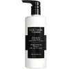 Bild von Sisley, Shampoo, Soin Lavant Doux Pureté (Flüssiges Shampoo, 500 ml)