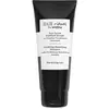 Bild von Sisley, Shampoo, Soin Lavant Fortif Dens (Flüssiges Shampoo, 200 ml)