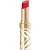 Bild von Sisley, Lippenstift + Lipgloss, Phyto Rouge Shine No 40 (40 Sheer Cherry)