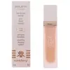 Bild von Sisley, Foundation, Sisleya Le Teint No 0R (Vanille)