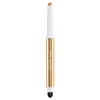 Bild von Sisley, Concealer, Stylo Correct No 3 (3 medium)