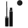 Bild von Sisley, Mascara, So Intense (Deep Black)
