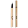 Bild von Sisley, Eyeliner + Kajal, Ligne Noire Eyeliner (#00000, Deep Black, Tiefschwarz)