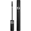 Bild von Sisley, Mascara, So Stretch Mascara Deep Black (01 Deep Black, 1 Deep Black)