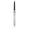 Bild von Sisley, Eyeliner + Kajal, Phyto Khol Star Waterproof No 04 (4 Matte Graphit)