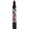 Bild von Sisley, Lippenstift + Lipgloss, Phyto Lip Twist (23 Black Rose)