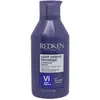 Bild von Redken, Conditioner, Blondage (300 ml)