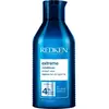 Bild von Redken, Conditioner, Extreme (300 ml)