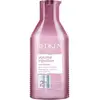 Bild von Redken, Conditioner, Volume Injection (300 ml)