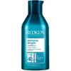 Bild von Redken, Conditioner, Extreme Length - Conditioner Length Fortifying (300 ml)