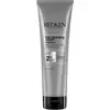 Bild von Redken, Shampoo, Hair Cleansing Cream (Flüssiges Shampoo, 250 ml)