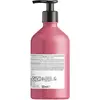 Bild von L'Oréal Professionnel, Conditioner, Pro Longer (500 ml)