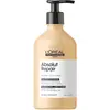 Bild von L'Oréal Professionnel, Conditioner, Serie Expert Absolut Repair (500 ml)