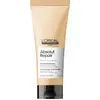 Bild von L'Oréal Professionnel, Conditioner, Expert Absolut Repair (200 ml)