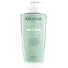 Bild von Kérastase, Shampoo, Spécifique Bain Divalent (Flüssiges Shampoo, 500 ml)