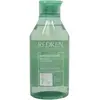 Bild von Redken, Shampoo, Amino Mint (Flüssiges Shampoo, 300 ml)