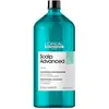 Bild von L'Oréal Professionnel, Shampoo, Dermo-Purifier (Flüssiges Shampoo, 1500 ml)