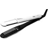 Bild von L'Oréal Professionnel SteamPod, Glätteisen, SteamPod 4