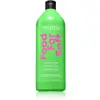 Bild von Matrix, Shampoo, Food for Soft Hydrating Shampoo 1000 ml (Flüssiges Shampoo, 1000 ml)