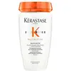 Bild von Kérastase, Shampoo, Kerastase Nutritive Bain Satin (Flüssiges Shampoo, 250 ml)