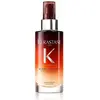 Bild von Kerastase Nutrive Magic Night 90ml Haarserum One Size
