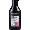 Bild von Redken, Conditioner, Acidic Color Gloss (300 ml)