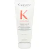 Bild von Kérastase, Conditioner, Fondant Fluidité Réparateur (200 ml)