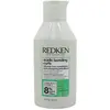 Bild von Redken, Conditioner, Acidic Bonding Curls (300 ml)